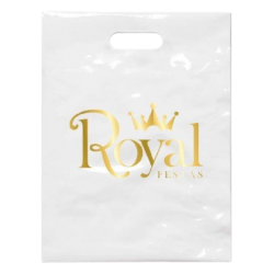 MULTIBAG 02 png
