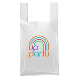 MULTIBAG 03 copia