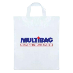 MULTIBAG png